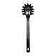 kitchen utensil sets
